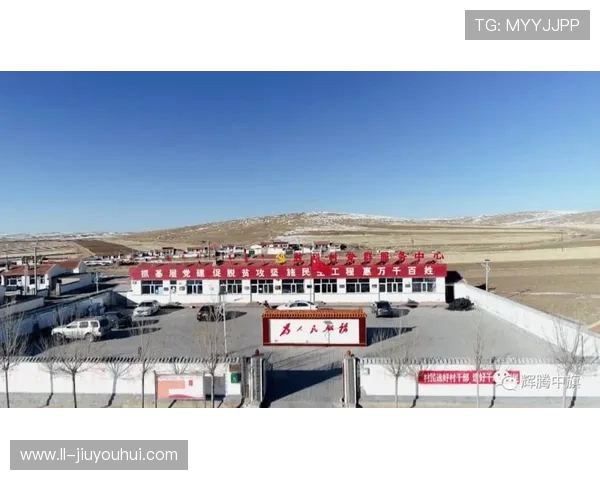 大北村足球振兴乡村体育产业助力全民健身与青年发展示范工程