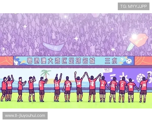 赤足球传奇 热血青春与梦想交织的足球冒险之旅