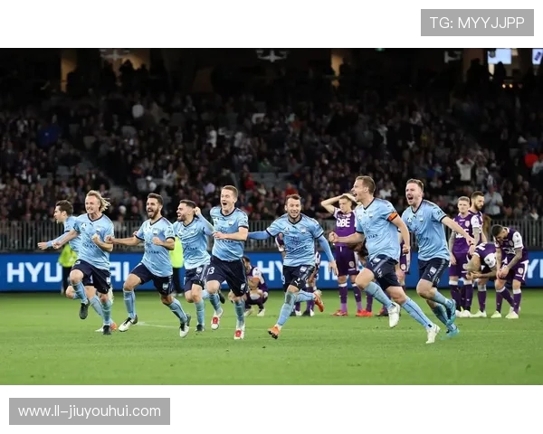 今晚竞彩足球预测：墨胜利有望力克对手拿下关键胜利