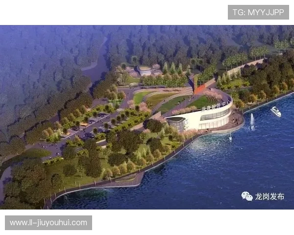 博兴县体育公园足球场周边设施规划与发展前景分析