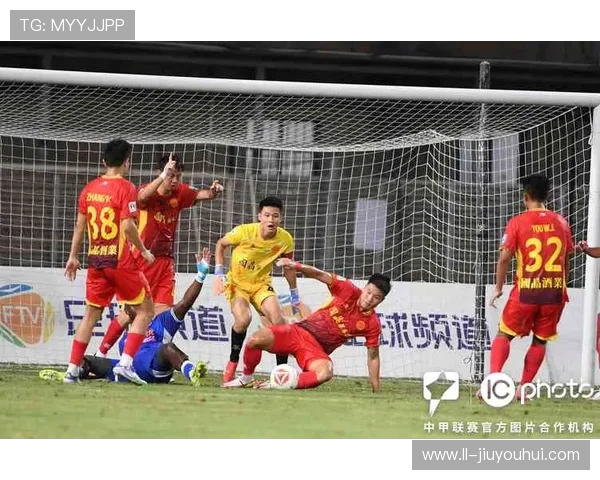 围绕广西足球套装队员名单的最新阵容解析与亮点全面呈现深度报道