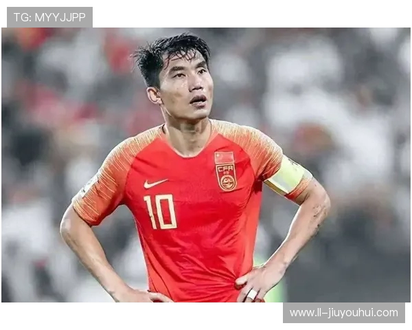 足球界颜值担当脸爷究竟是哪个足球明星的孩子揭秘