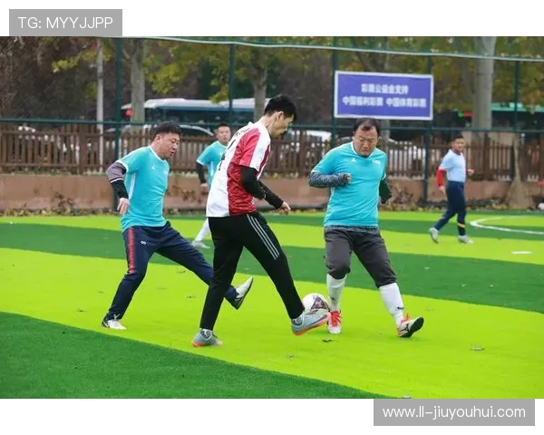 高碑店足球直播精彩不断畅享绿茵激情共赴赛场盛宴